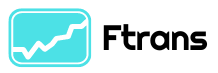 Ftrans.net Logo