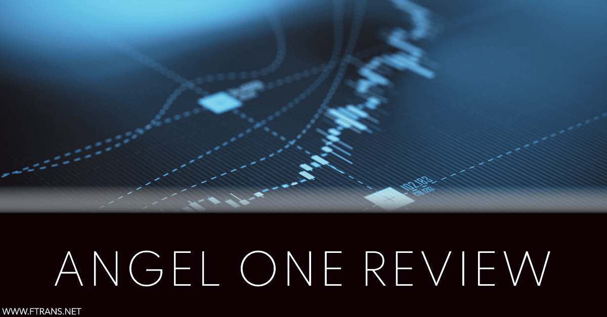 Angel One Review