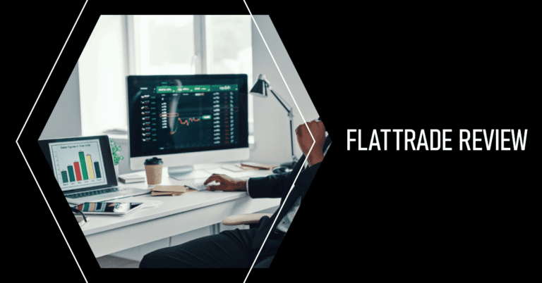 Flattrade Review (August 2023)
