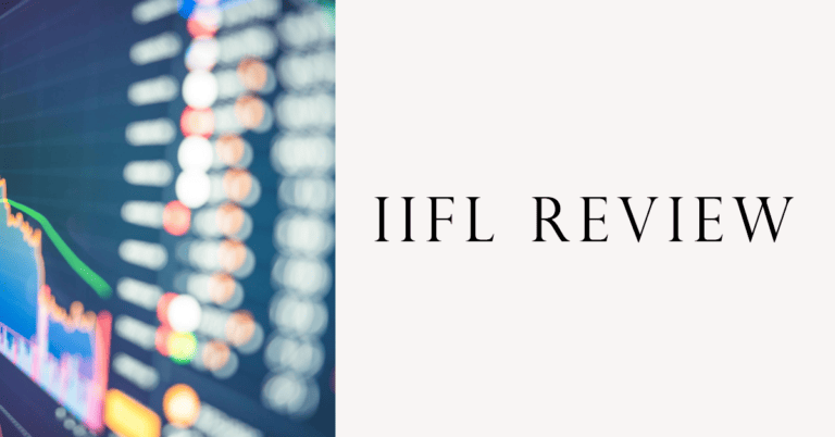 IIFL Review (February 2024)
