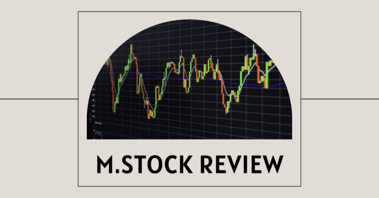 m.Stock Review (February 2024)