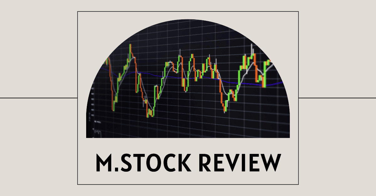 m.Stock Review