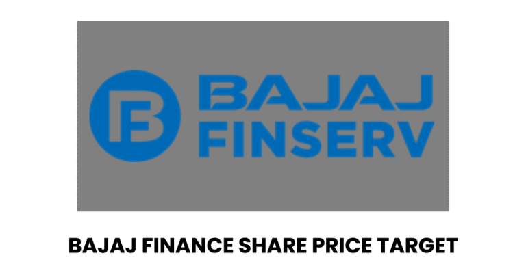 Bajaj Finance Share Price Target: 2024, 2025, 2027, 2030, 2035, 2040