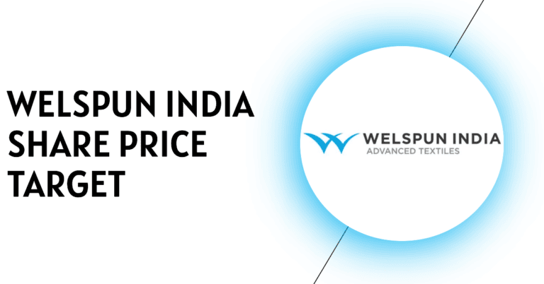 Welspun India Share Price Target: 2024, 2025, 2027, 2030