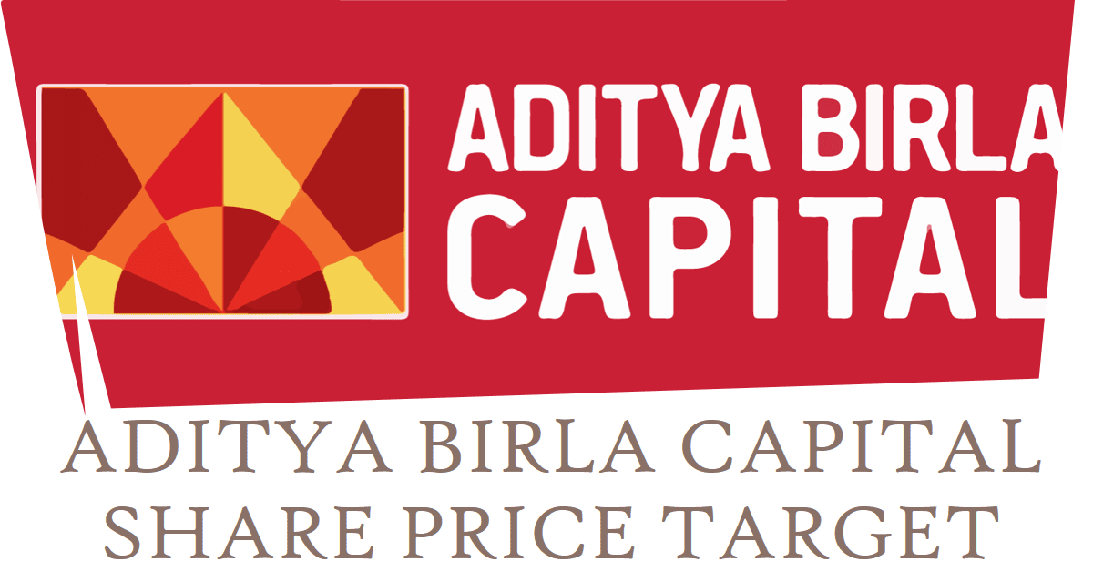 Aditya Birla Capital Share Price Target
