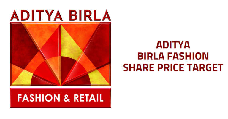 Aditya Birla Fashion Share Price Target: 2024, 2025, 2030, 2035, 2040