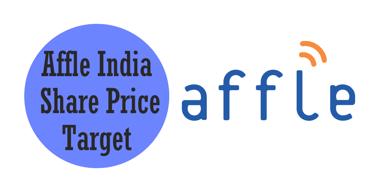 Affle India Share Price Target